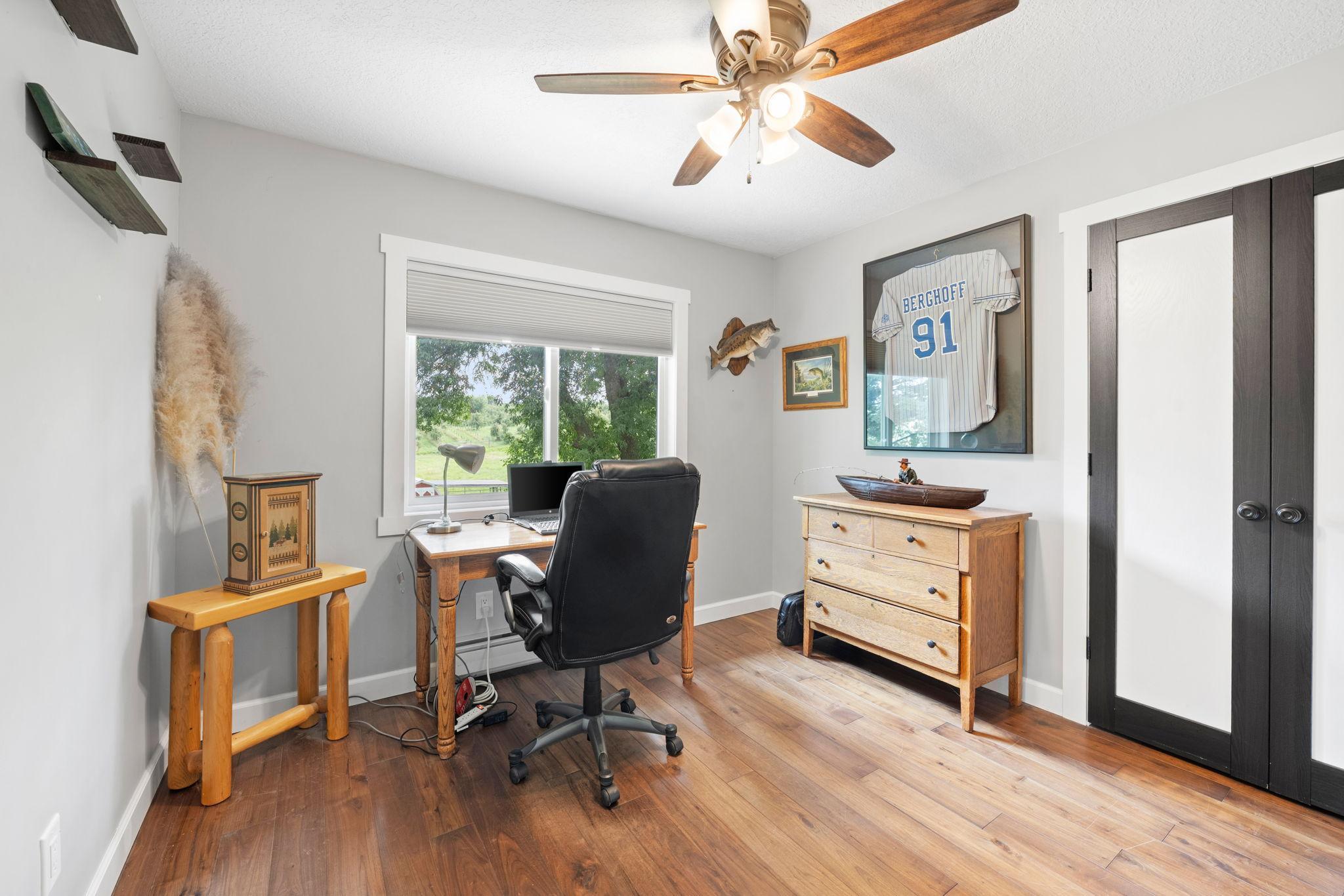 1809 10th Street Southwest Buffalo, MN 55313 - Photo 9 of 30