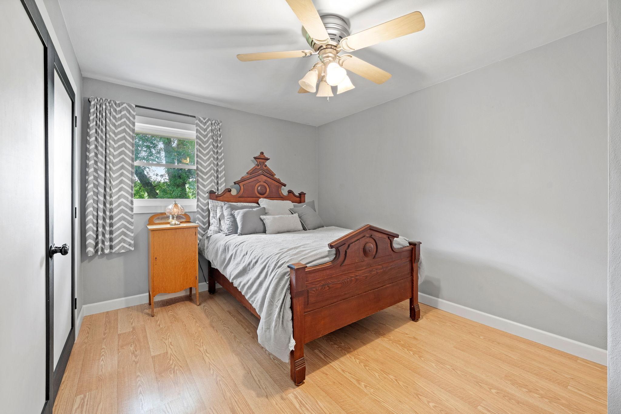 1809 10th Street Southwest Buffalo, MN 55313 - Photo 10 of 30