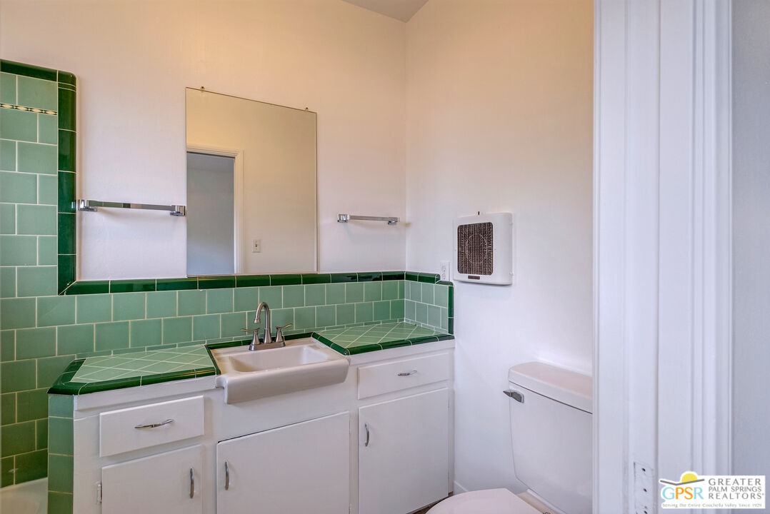 3925 Aden Way Riverside, CA 92504 - Photo 28 of 33
