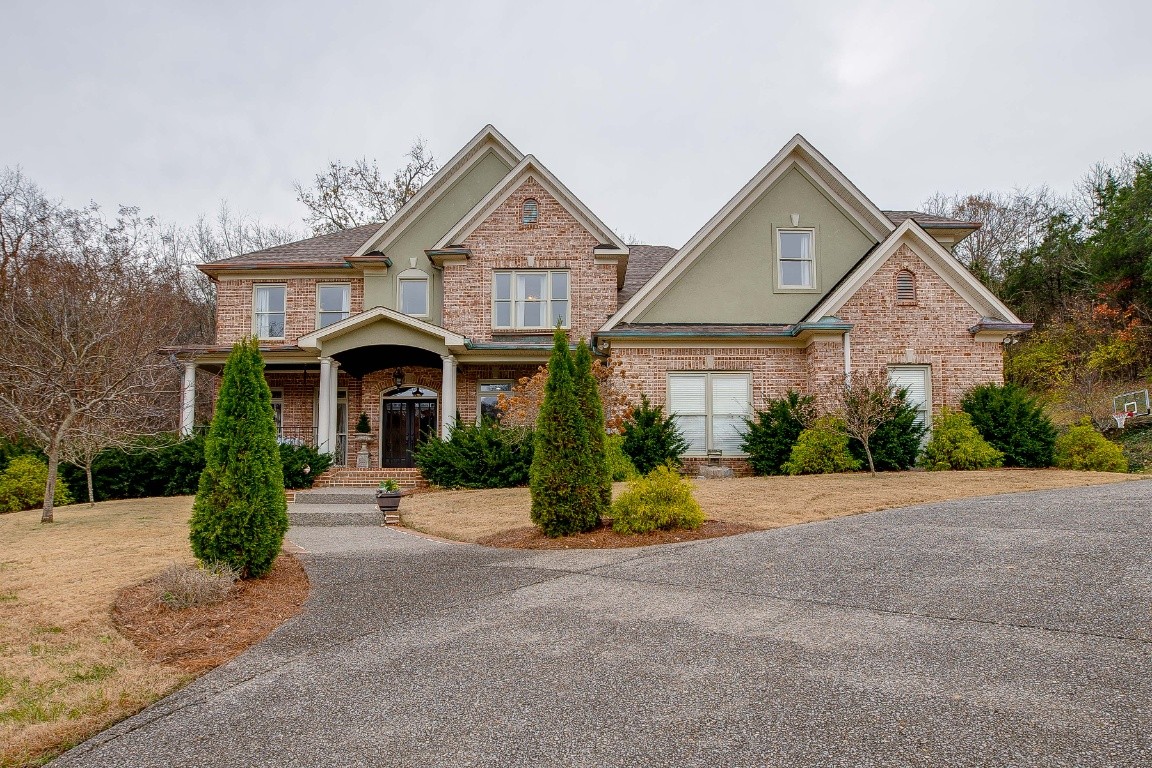 4640 Peytonsville Road Franklin, TN 37064 - Photo 1 of 70 Gallery Image 1
