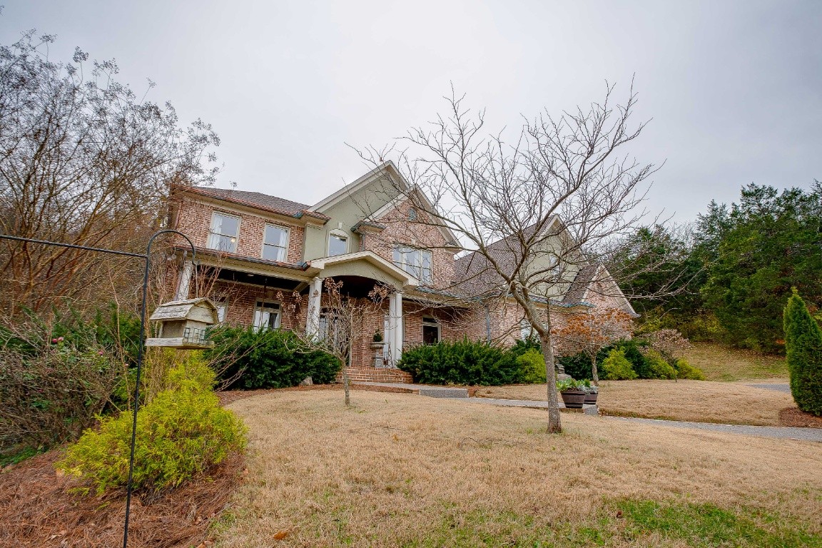4640 Peytonsville Road Franklin, TN 37064 - Photo 2 of 70 Gallery Image 2