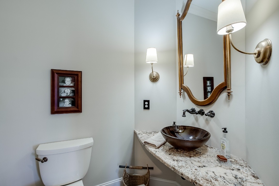 4640 Peytonsville Road Franklin, TN 37064 - Photo 11 of 70 Gallery Image 11