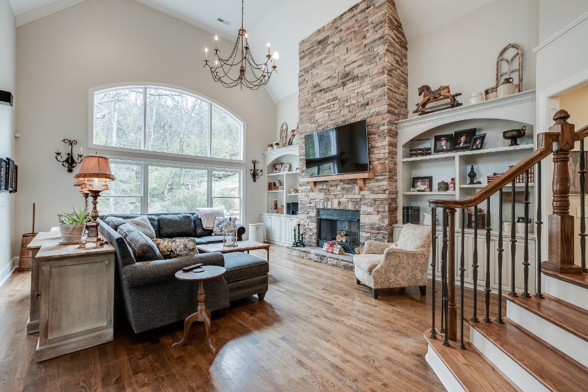 4640 Peytonsville Road Franklin, TN 37064 - Photo 12 of 70 Gallery Image 12