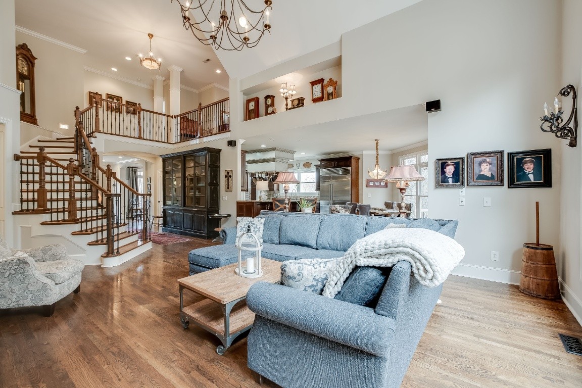 4640 Peytonsville Road Franklin, TN 37064 - Photo 13 of 70 Gallery Image 13