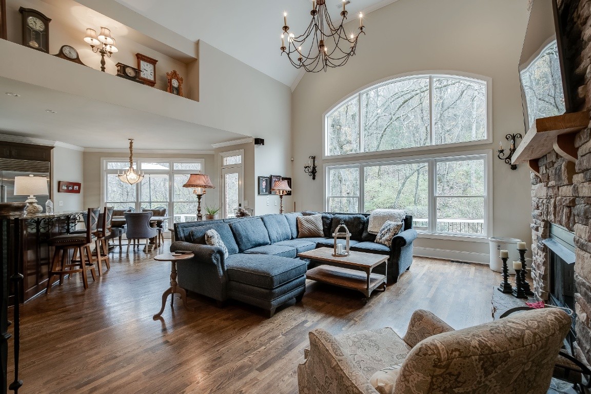 4640 Peytonsville Road Franklin, TN 37064 - Photo 14 of 70 Gallery Image 14
