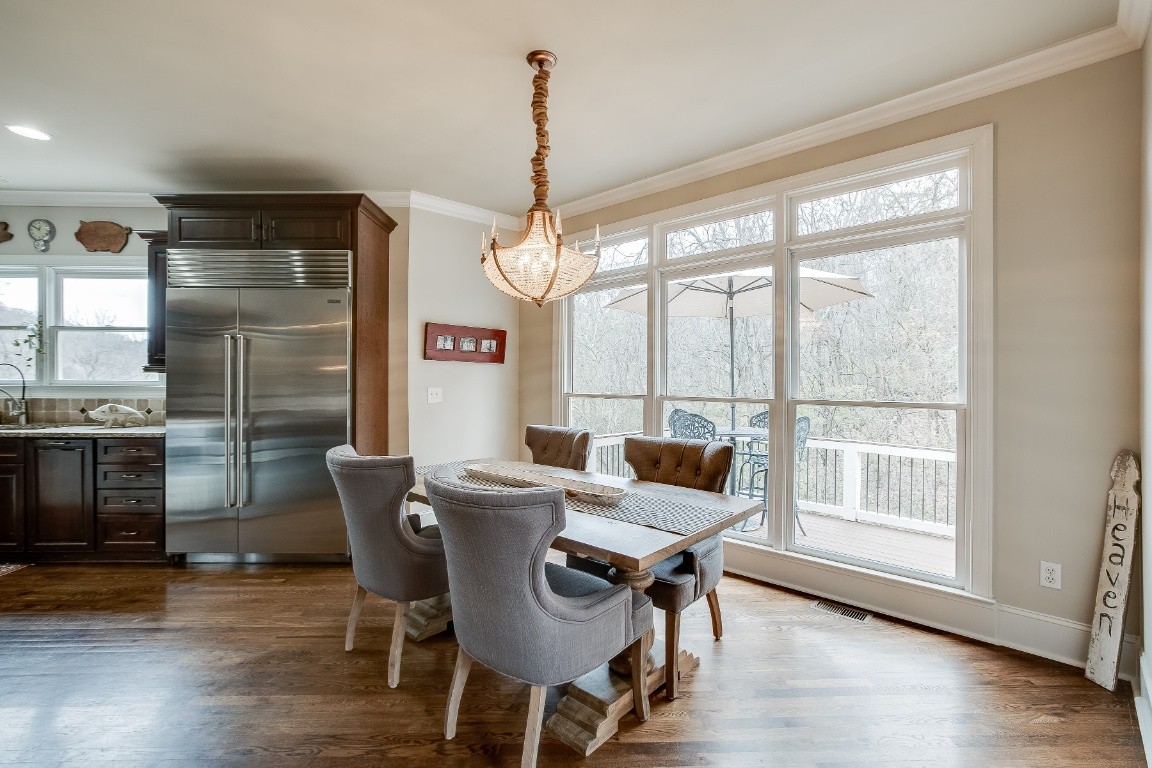 4640 Peytonsville Road Franklin, TN 37064 - Photo 15 of 70 Gallery Image 15