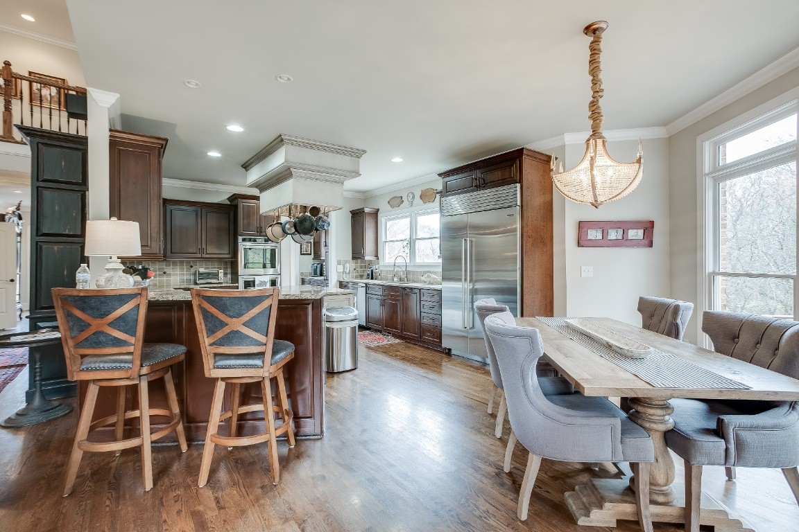 4640 Peytonsville Road Franklin, TN 37064 - Photo 16 of 70 Gallery Image 16