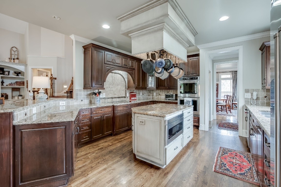 4640 Peytonsville Road Franklin, TN 37064 - Photo 17 of 70 Gallery Image 17