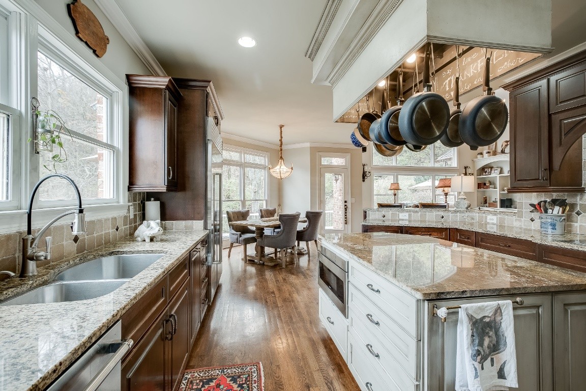 4640 Peytonsville Road Franklin, TN 37064 - Photo 18 of 70 Gallery Image 18