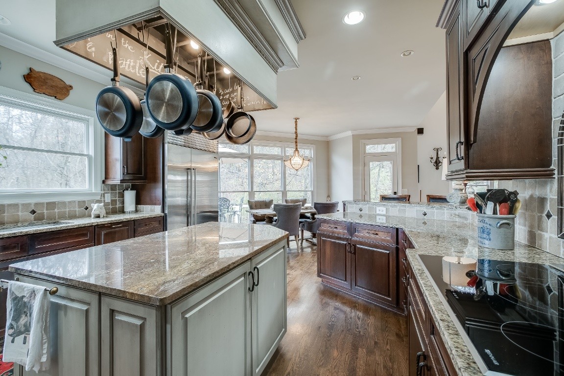 4640 Peytonsville Road Franklin, TN 37064 - Photo 19 of 70 Gallery Image 19