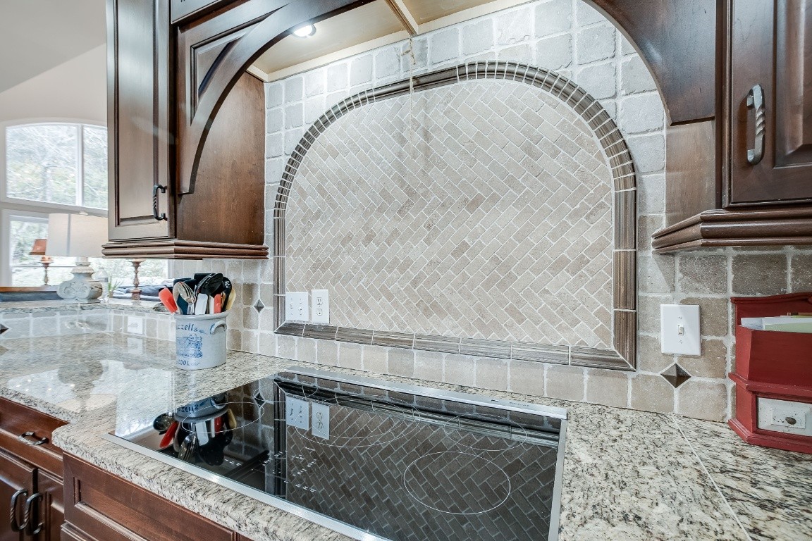 4640 Peytonsville Road Franklin, TN 37064 - Photo 20 of 70 Gallery Image 20
