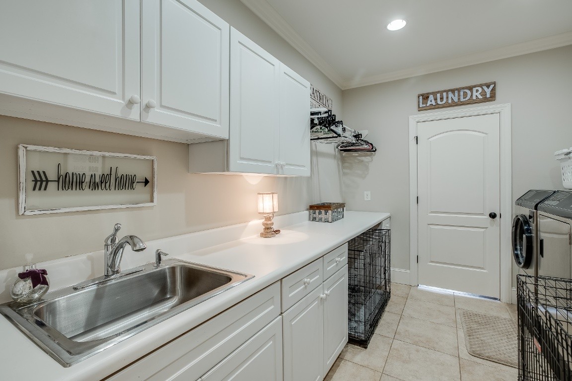 4640 Peytonsville Road Franklin, TN 37064 - Photo 22 of 70 Gallery Image 22
