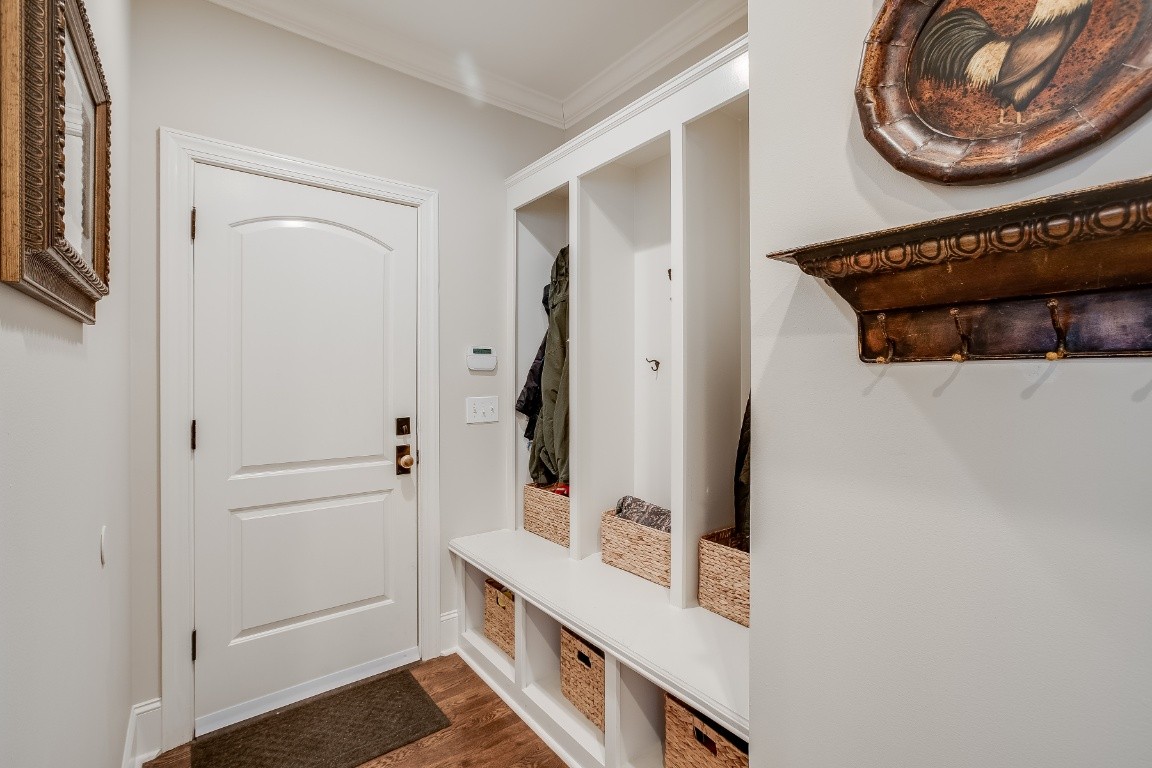 4640 Peytonsville Road Franklin, TN 37064 - Photo 23 of 70 Gallery Image 23