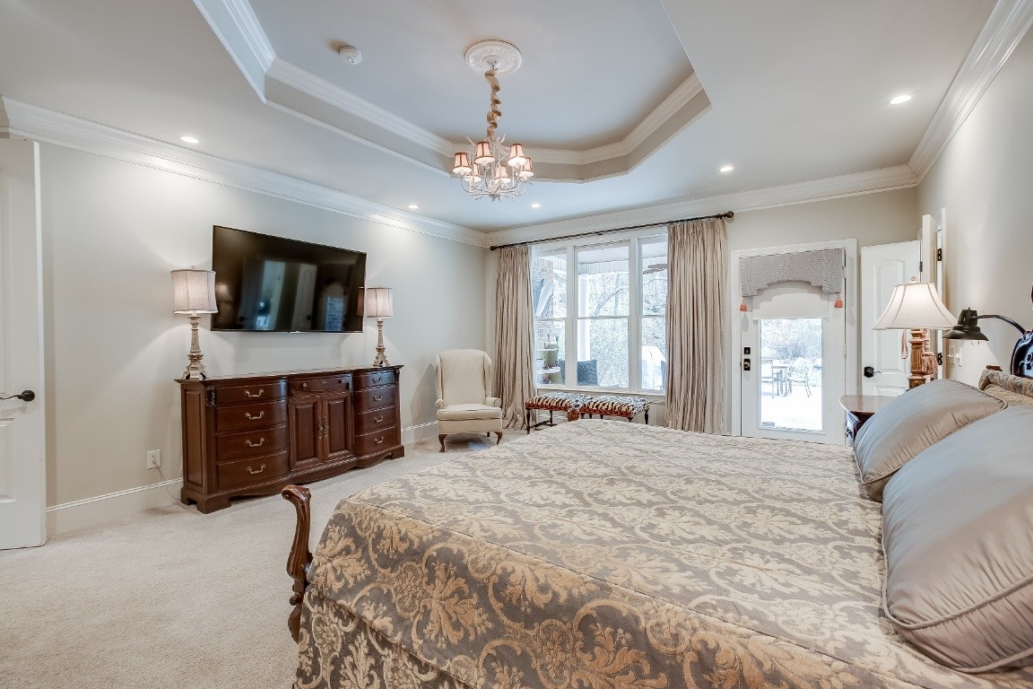 4640 Peytonsville Road Franklin, TN 37064 - Photo 25 of 70 Gallery Image 25
