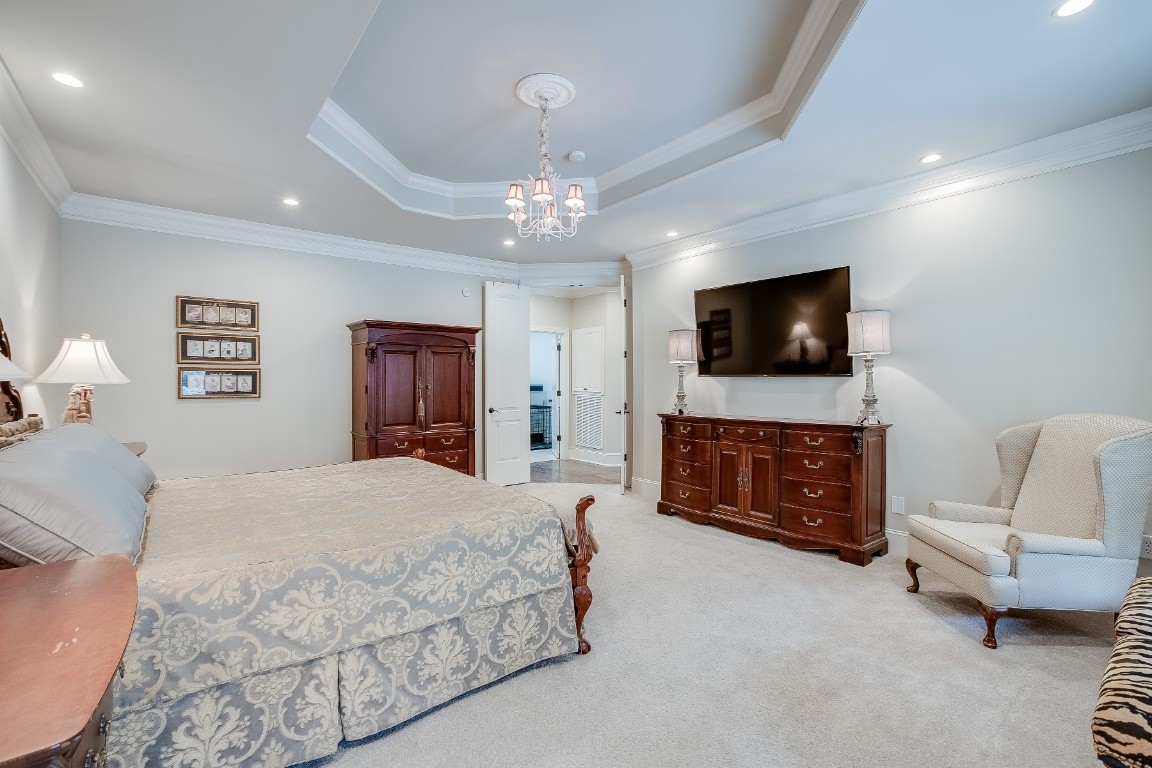 4640 Peytonsville Road Franklin, TN 37064 - Photo 26 of 70 Gallery Image 26