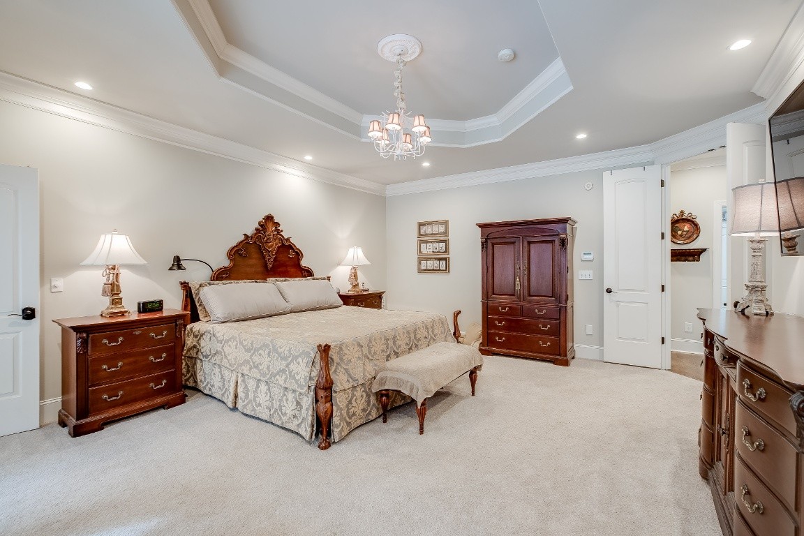 4640 Peytonsville Road Franklin, TN 37064 - Photo 27 of 70 Gallery Image 27