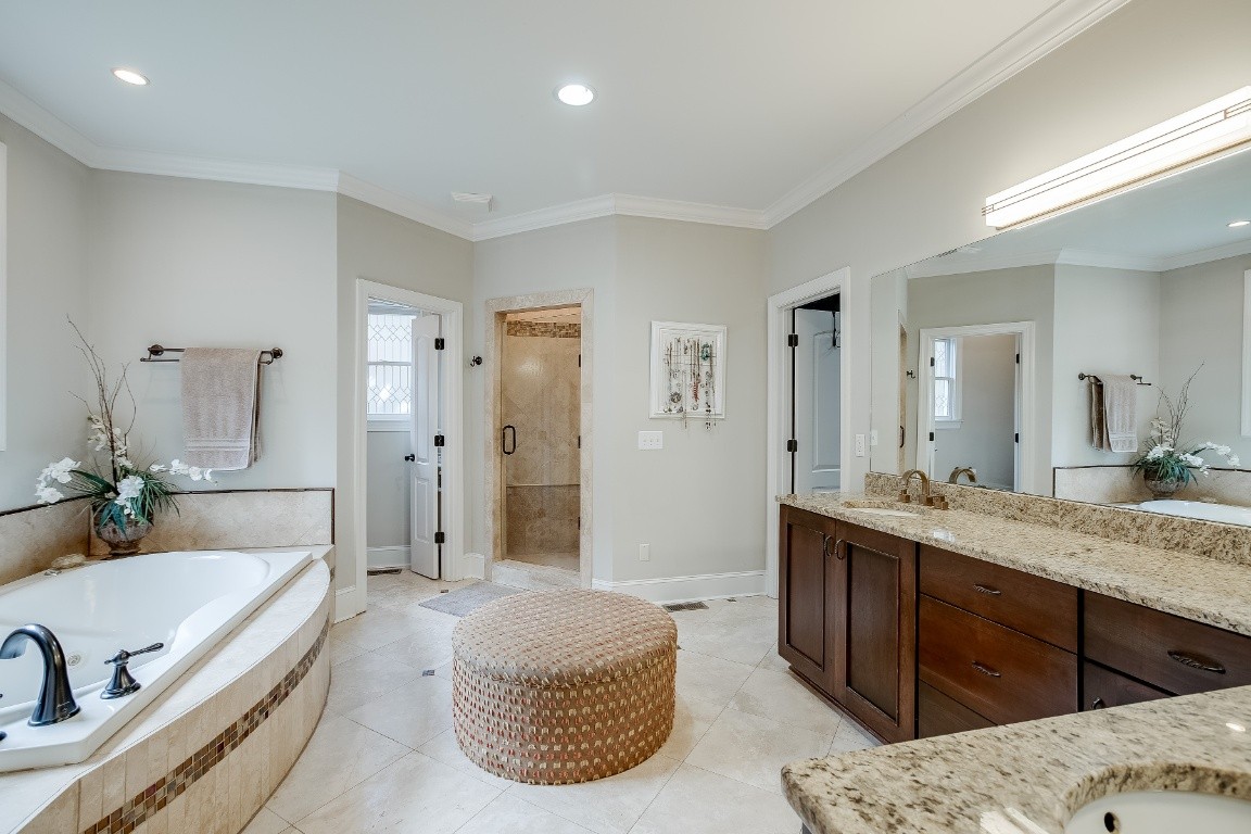 4640 Peytonsville Road Franklin, TN 37064 - Photo 28 of 70 Gallery Image 28