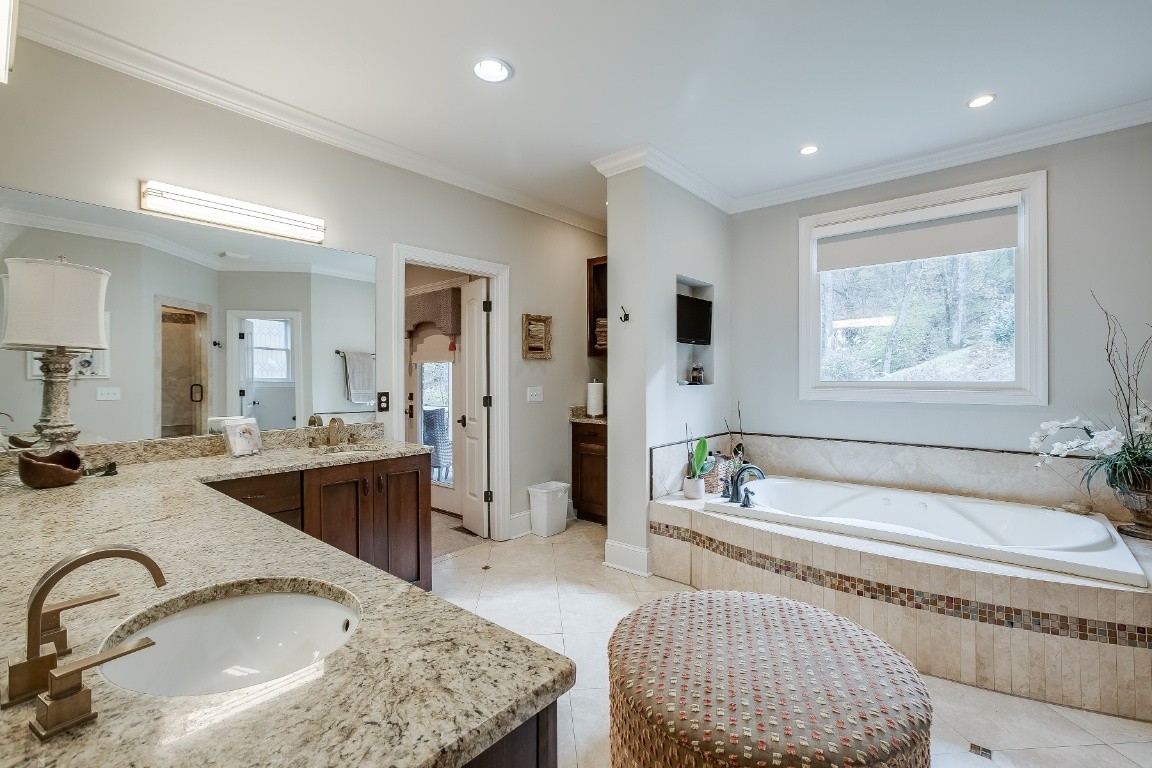 4640 Peytonsville Road Franklin, TN 37064 - Photo 29 of 70 Gallery Image 29