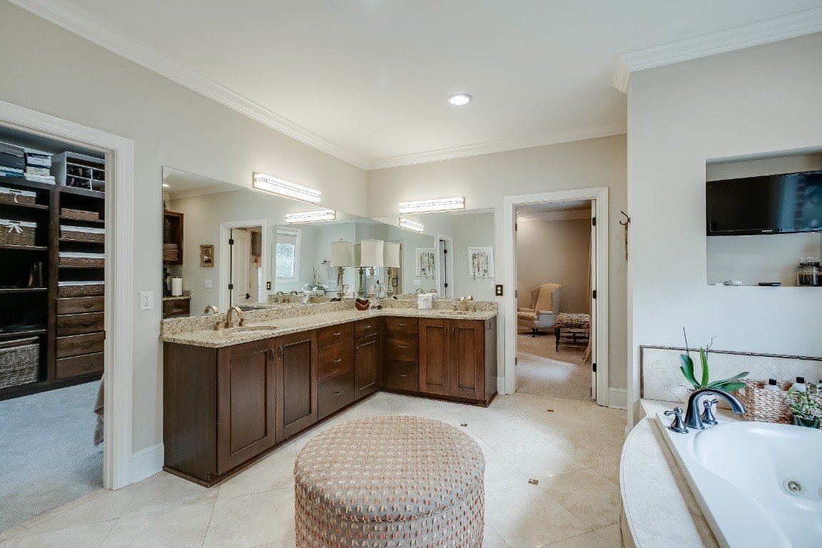 4640 Peytonsville Road Franklin, TN 37064 - Photo 30 of 70 Gallery Image 30
