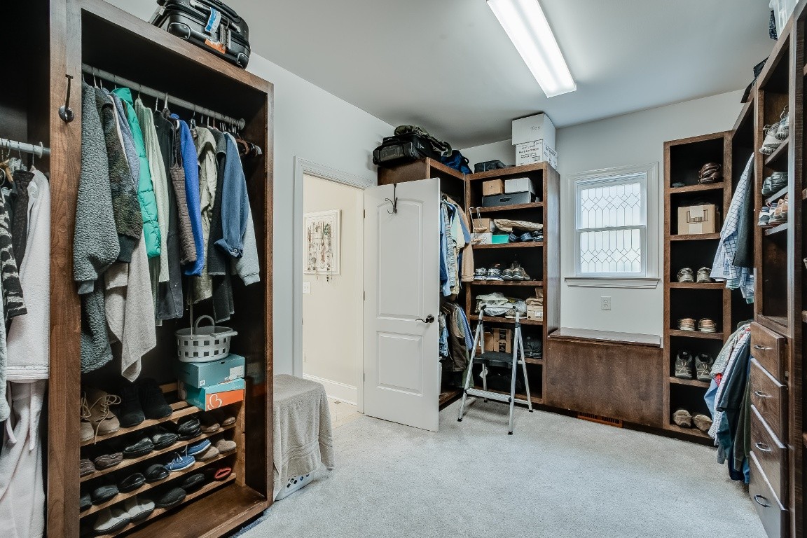 4640 Peytonsville Road Franklin, TN 37064 - Photo 32 of 70 Gallery Image 32