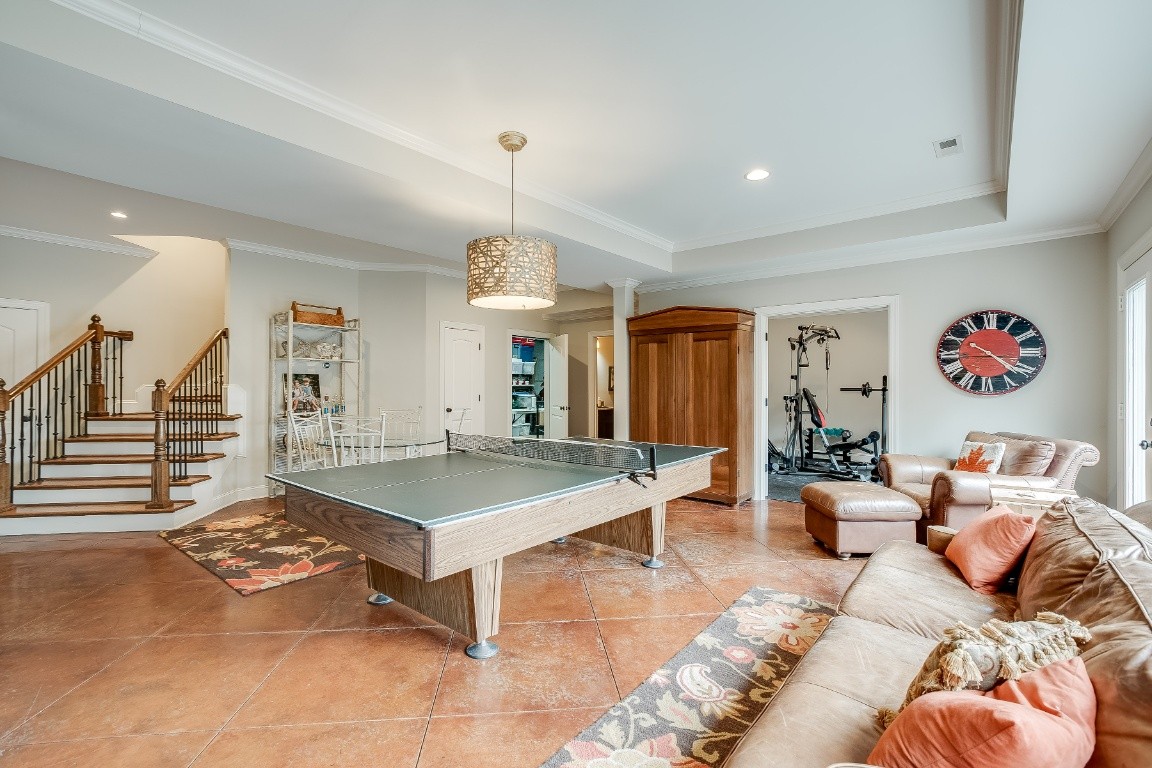 4640 Peytonsville Road Franklin, TN 37064 - Photo 33 of 70 Gallery Image 33