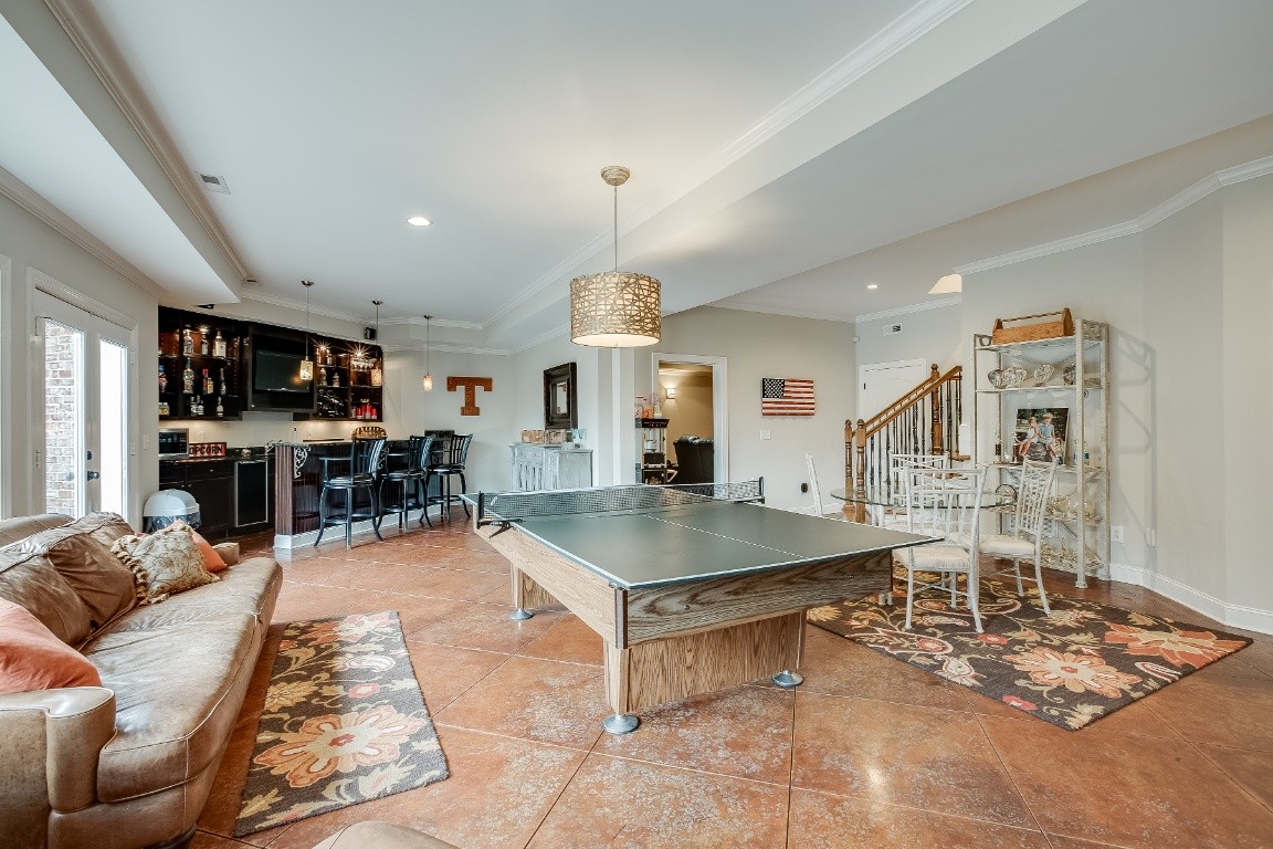 4640 Peytonsville Road Franklin, TN 37064 - Photo 34 of 70 Gallery Image 34
