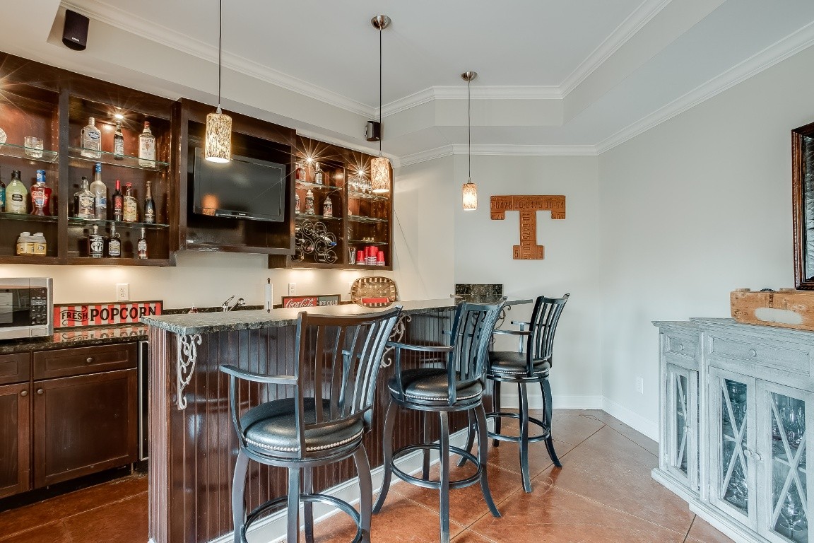 4640 Peytonsville Road Franklin, TN 37064 - Photo 35 of 70 Gallery Image 35