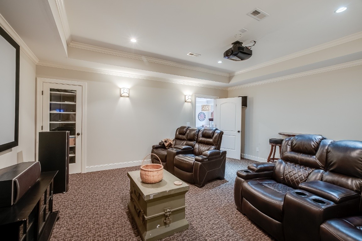 4640 Peytonsville Road Franklin, TN 37064 - Photo 37 of 70 Gallery Image 37