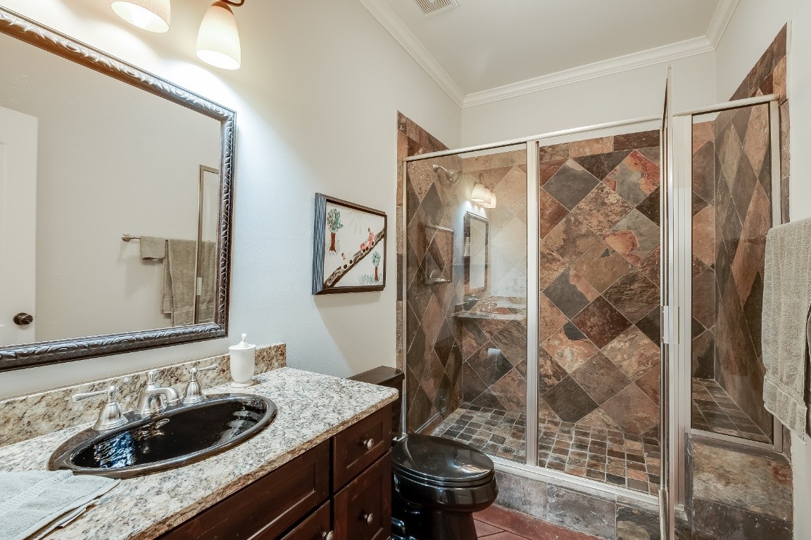 4640 Peytonsville Road Franklin, TN 37064 - Photo 40 of 70 Gallery Image 40
