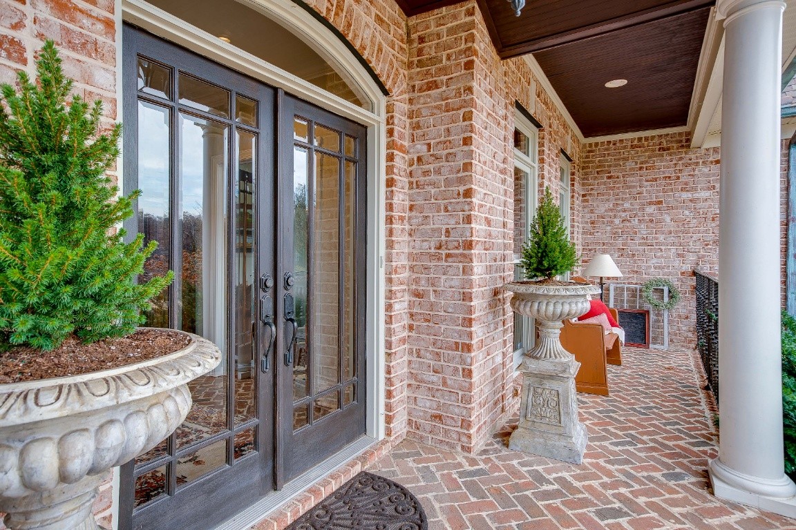 4640 Peytonsville Road Franklin, TN 37064 - Photo 5 of 70 Gallery Image 5