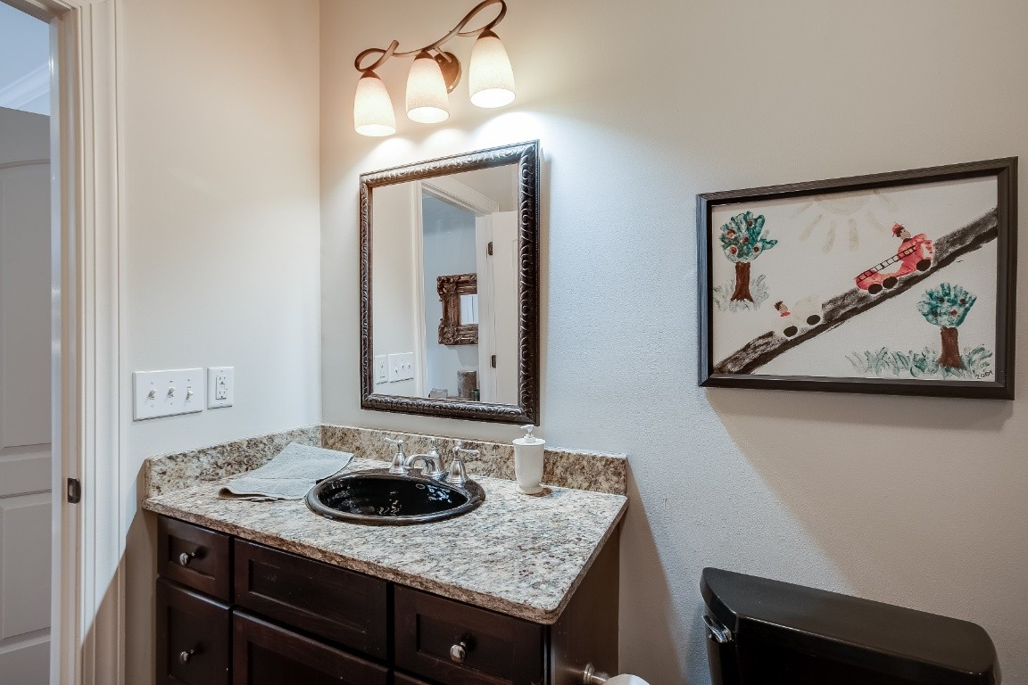 4640 Peytonsville Road Franklin, TN 37064 - Photo 41 of 70 Gallery Image 41