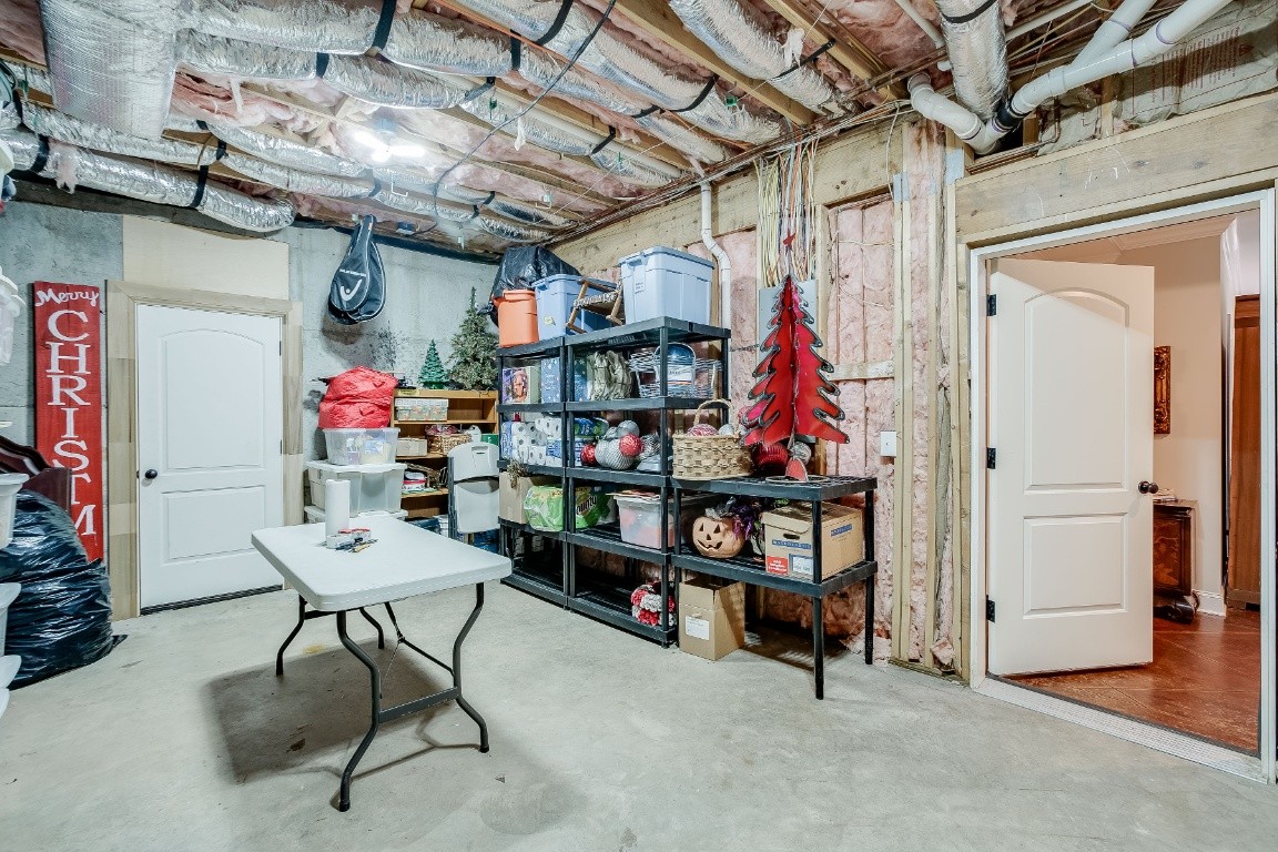 4640 Peytonsville Road Franklin, TN 37064 - Photo 43 of 70 Gallery Image 43