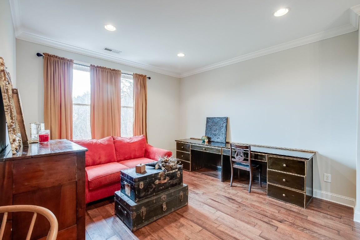 4640 Peytonsville Road Franklin, TN 37064 - Photo 44 of 70 Gallery Image 44