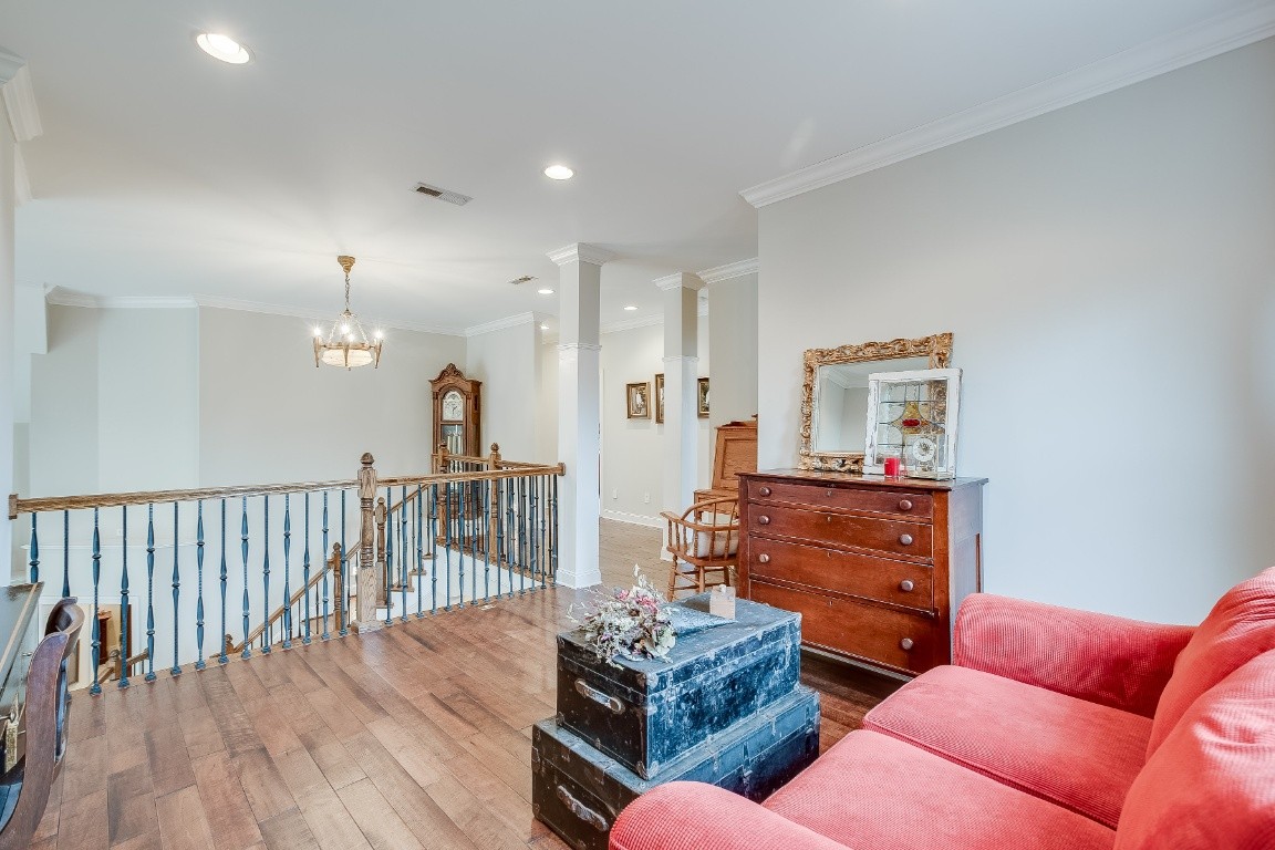 4640 Peytonsville Road Franklin, TN 37064 - Photo 45 of 70 Gallery Image 45