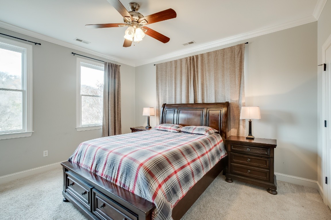 4640 Peytonsville Road Franklin, TN 37064 - Photo 46 of 70 Gallery Image 46
