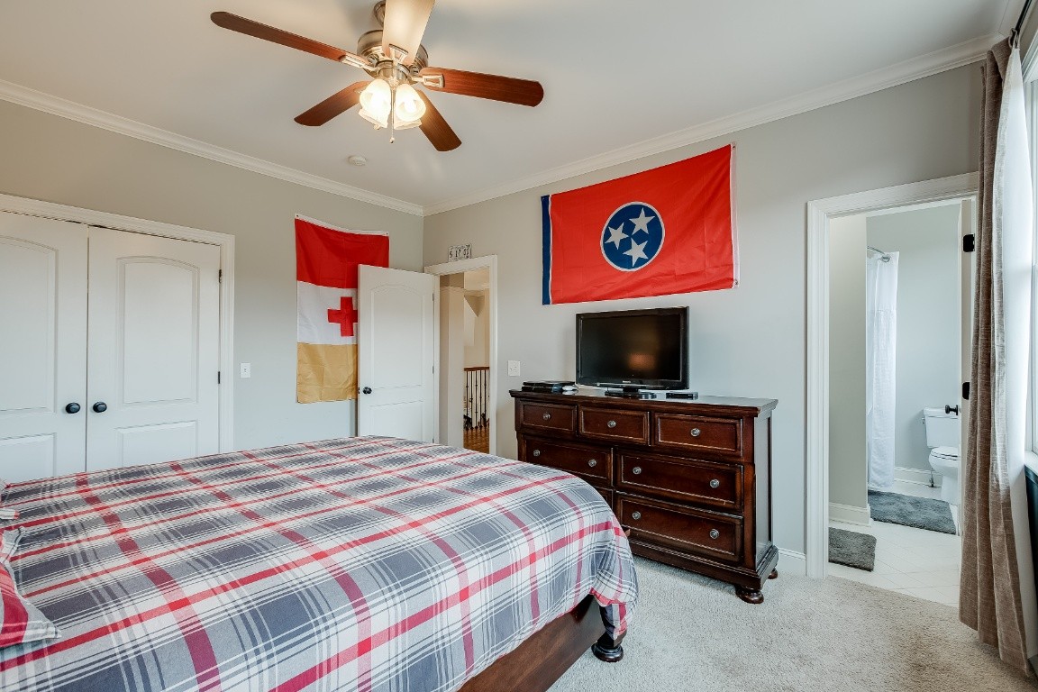 4640 Peytonsville Road Franklin, TN 37064 - Photo 47 of 70 Gallery Image 47
