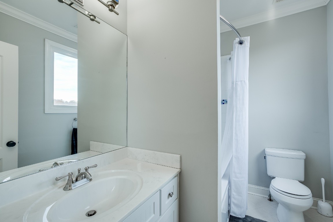 4640 Peytonsville Road Franklin, TN 37064 - Photo 48 of 70 Gallery Image 48