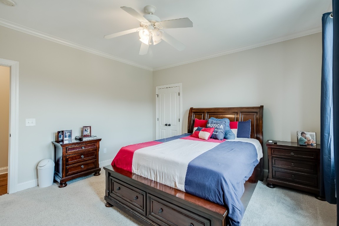 4640 Peytonsville Road Franklin, TN 37064 - Photo 49 of 70 Gallery Image 49