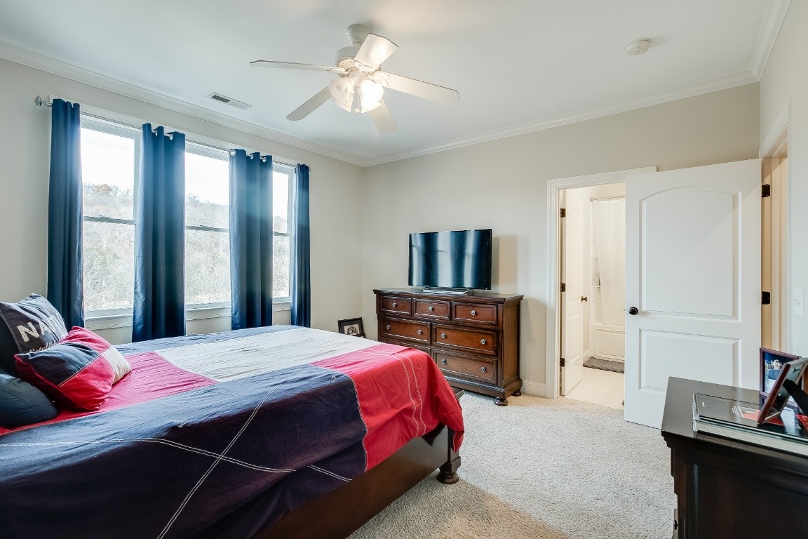 4640 Peytonsville Road Franklin, TN 37064 - Photo 50 of 70 Gallery Image 50