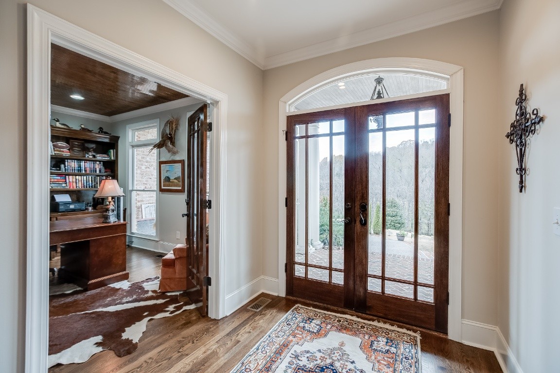 4640 Peytonsville Road Franklin, TN 37064 - Photo 6 of 70 Gallery Image 6