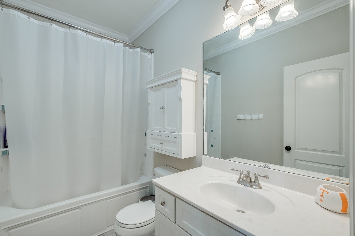 4640 Peytonsville Road Franklin, TN 37064 - Photo 51 of 70 Gallery Image 51