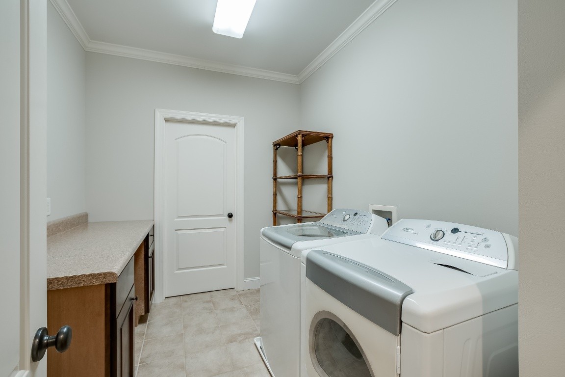 4640 Peytonsville Road Franklin, TN 37064 - Photo 52 of 70 Gallery Image 52