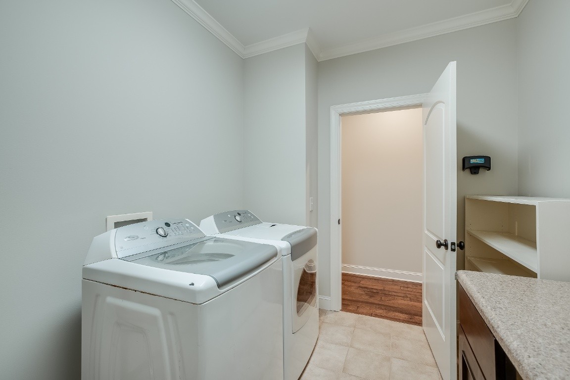 4640 Peytonsville Road Franklin, TN 37064 - Photo 53 of 70 Gallery Image 53