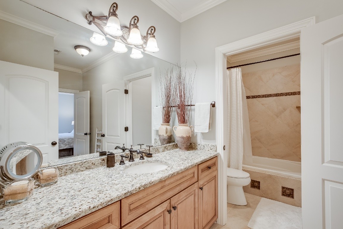 4640 Peytonsville Road Franklin, TN 37064 - Photo 54 of 70 Gallery Image 54