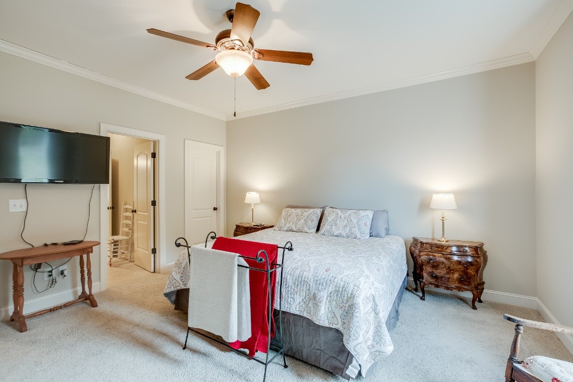 4640 Peytonsville Road Franklin, TN 37064 - Photo 55 of 70 Gallery Image 55