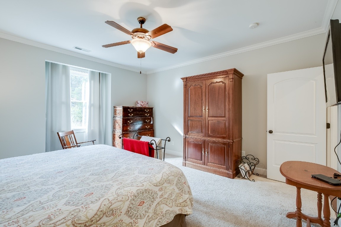 4640 Peytonsville Road Franklin, TN 37064 - Photo 56 of 70 Gallery Image 56