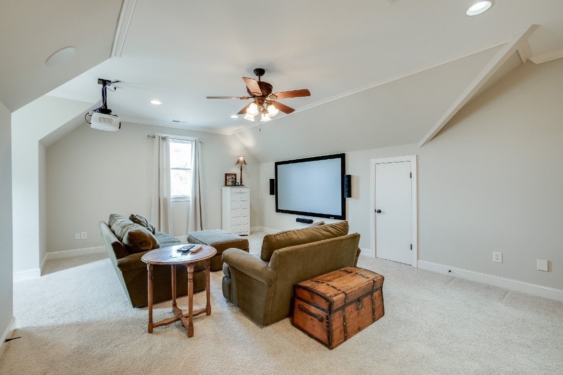 4640 Peytonsville Road Franklin, TN 37064 - Photo 57 of 70 Gallery Image 57