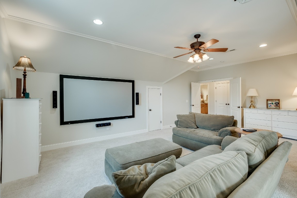 4640 Peytonsville Road Franklin, TN 37064 - Photo 58 of 70 Gallery Image 58
