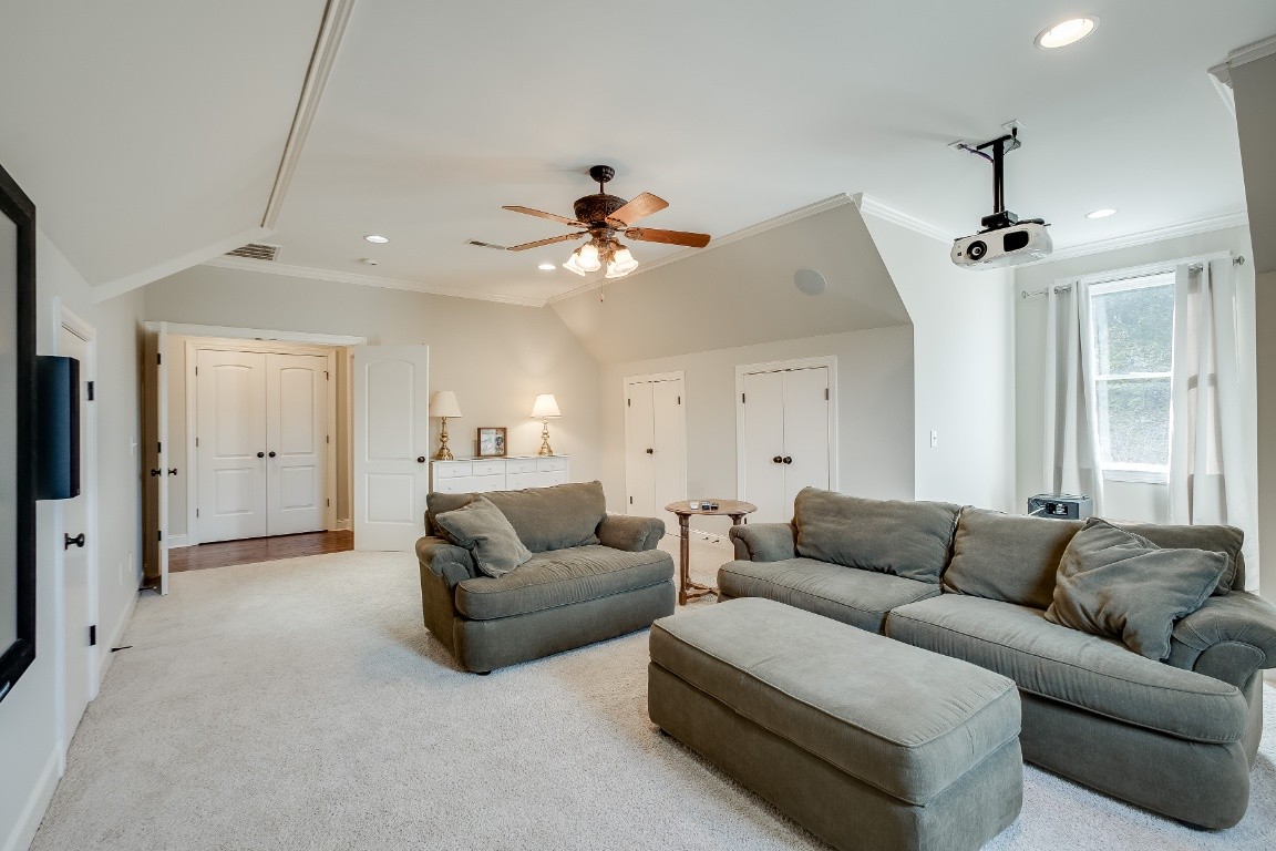 4640 Peytonsville Road Franklin, TN 37064 - Photo 59 of 70 Gallery Image 59