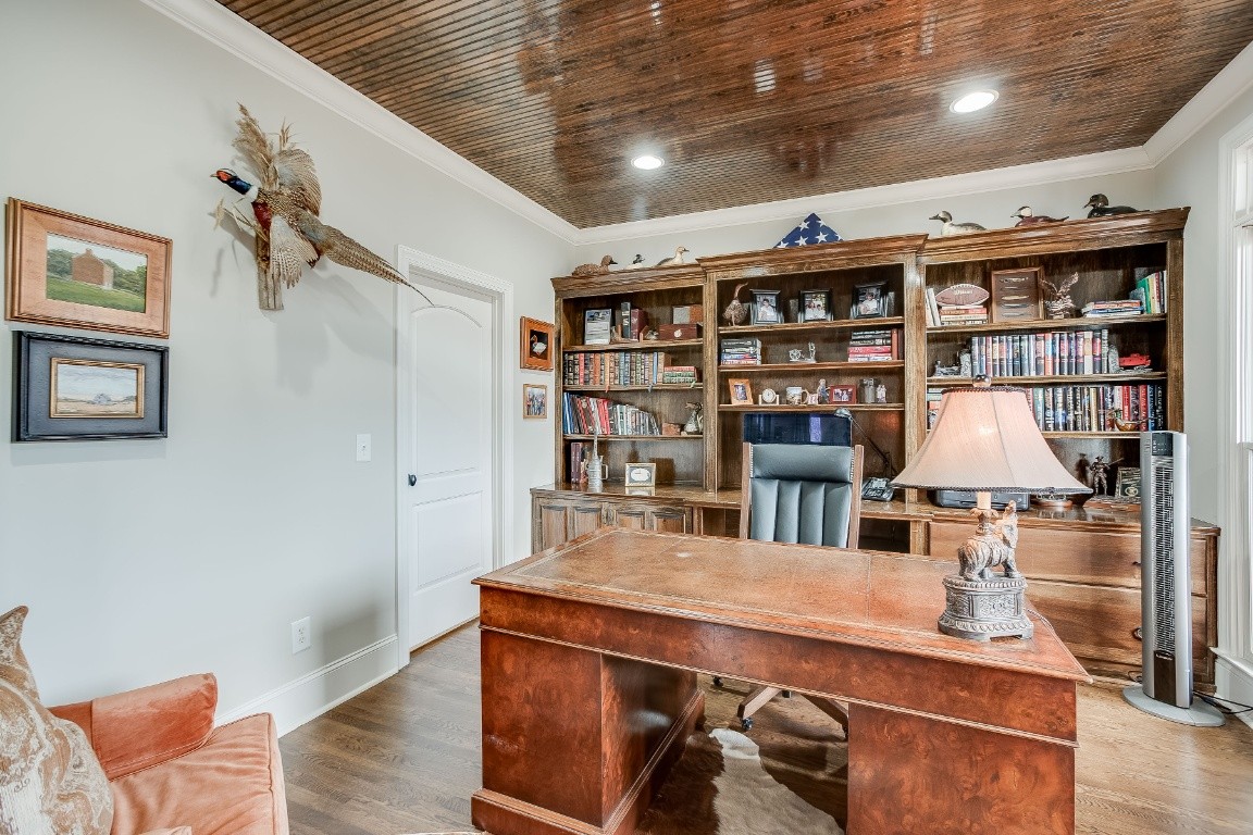 4640 Peytonsville Road Franklin, TN 37064 - Photo 7 of 70 Gallery Image 7